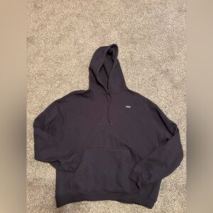 Oner Active Foundations Hoodie